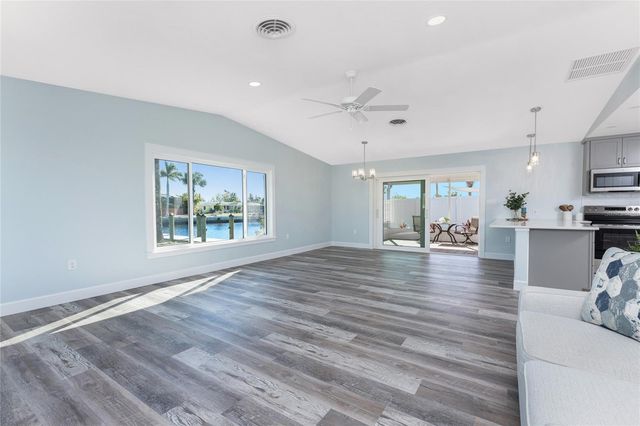 1082 HASTE LANE, Englewood, FL 34223