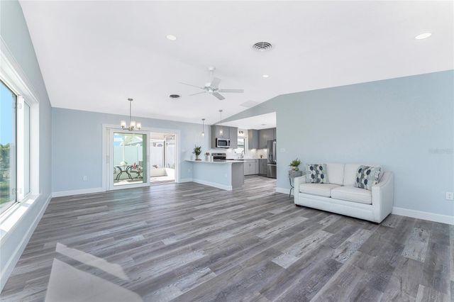 1082 HASTE LANE, Englewood, FL 34223