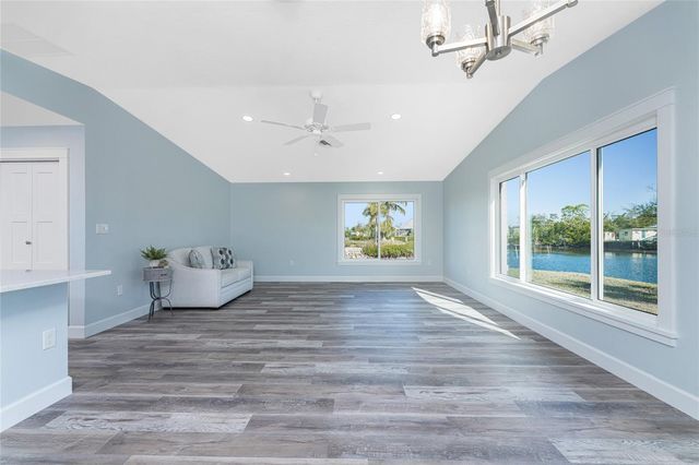 1082 HASTE LANE, Englewood, FL 34223