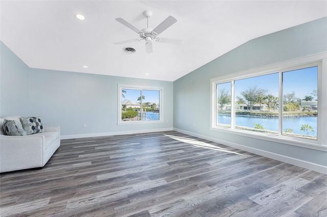 1082 HASTE LANE, Englewood, FL 34223