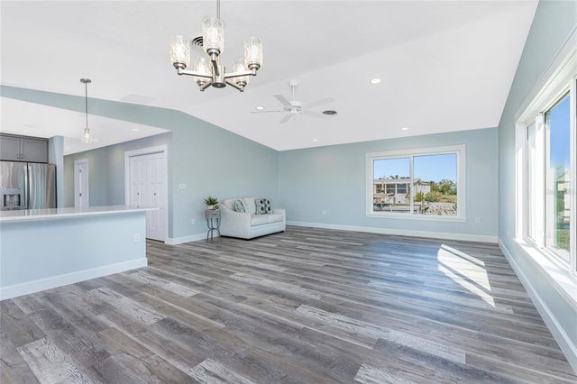 1082 HASTE LANE, Englewood, FL 34223