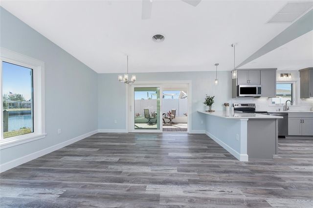 1082 HASTE LANE, Englewood, FL 34223