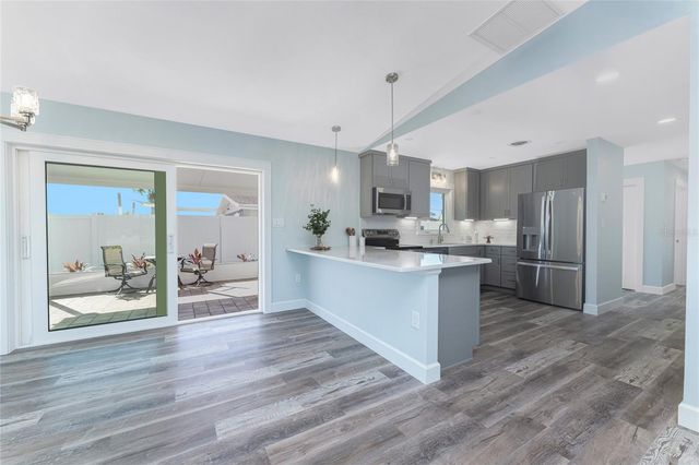 1082 HASTE LANE, Englewood, FL 34223