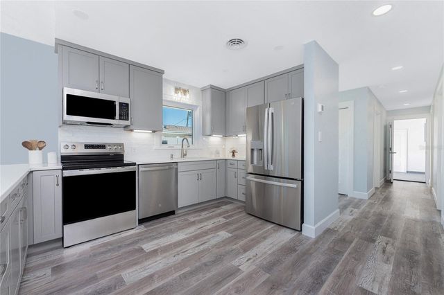 1082 HASTE LANE, Englewood, FL 34223