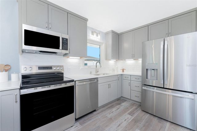 1082 HASTE LANE, Englewood, FL 34223