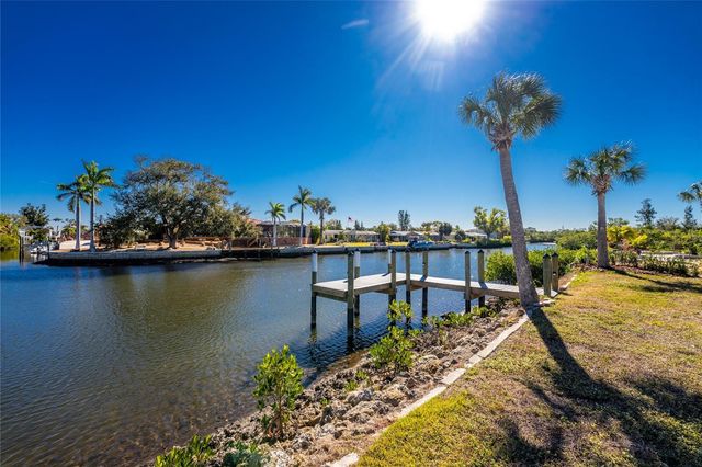 1082 HASTE LANE, Englewood, FL 34223