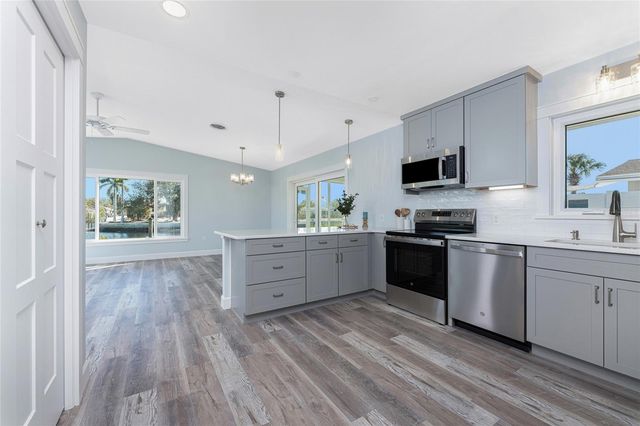 1082 HASTE LANE, Englewood, FL 34223