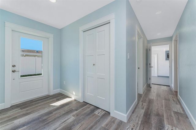 1082 HASTE LANE, Englewood, FL 34223