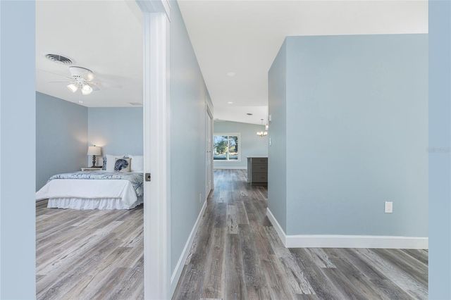 1082 HASTE LANE, Englewood, FL 34223