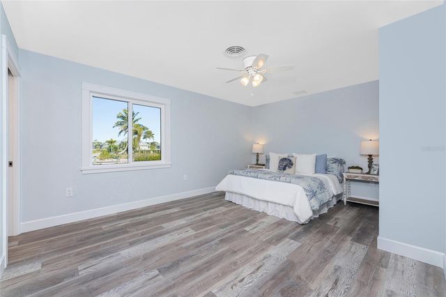 1082 HASTE LANE, Englewood, FL 34223