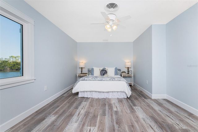 1082 HASTE LANE, Englewood, FL 34223