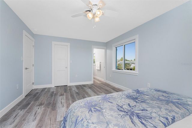 1082 HASTE LANE, Englewood, FL 34223