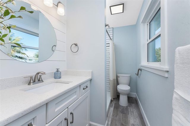 1082 HASTE LANE, Englewood, FL 34223