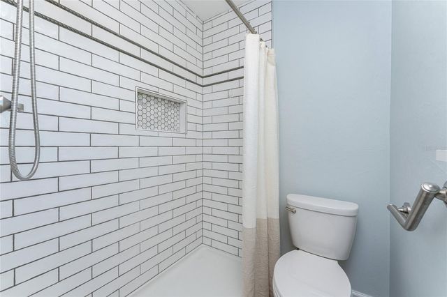 1082 HASTE LANE, Englewood, FL 34223