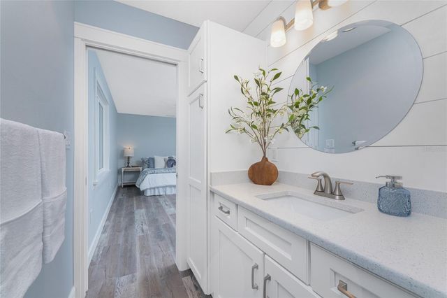 1082 HASTE LANE, Englewood, FL 34223