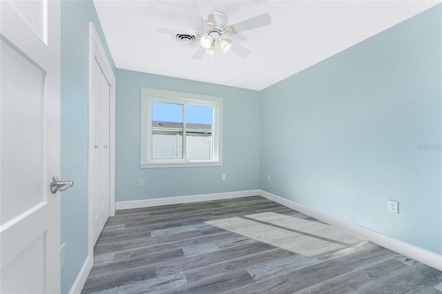 1082 HASTE LANE, Englewood, FL 34223