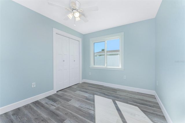 1082 HASTE LANE, Englewood, FL 34223