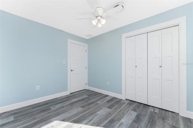 1082 HASTE LANE, Englewood, FL 34223