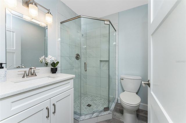 1082 HASTE LANE, Englewood, FL 34223