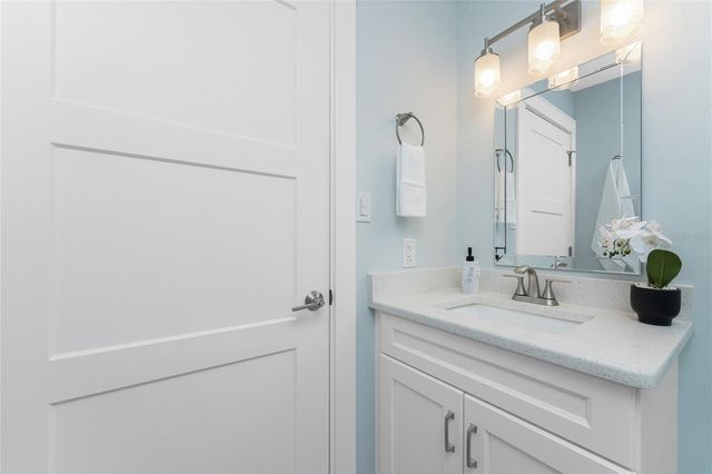 1082 HASTE LANE, Englewood, FL 34223