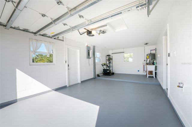 1082 HASTE LANE, Englewood, FL 34223