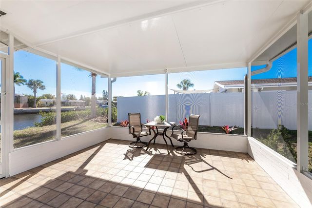 1082 HASTE LANE, Englewood, FL 34223