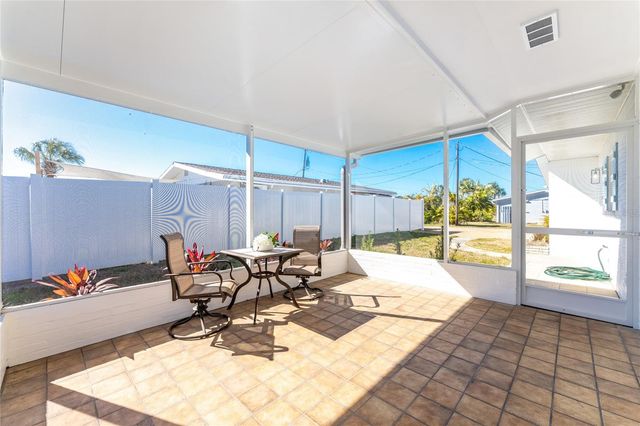 1082 HASTE LANE, Englewood, FL 34223