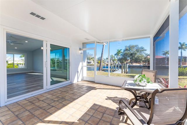 1082 HASTE LANE, Englewood, FL 34223