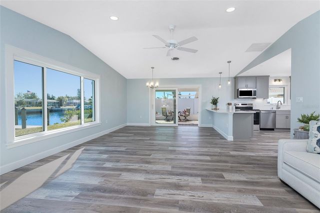 1082 HASTE LANE, Englewood, FL 34223