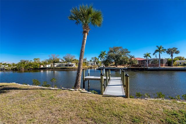 1082 HASTE LANE, Englewood, FL 34223