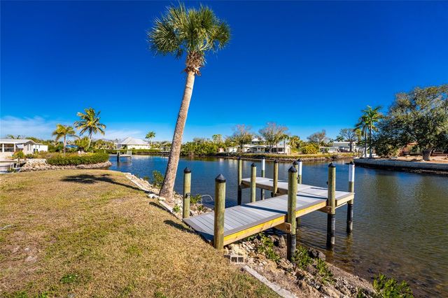 1082 HASTE LANE, Englewood, FL 34223