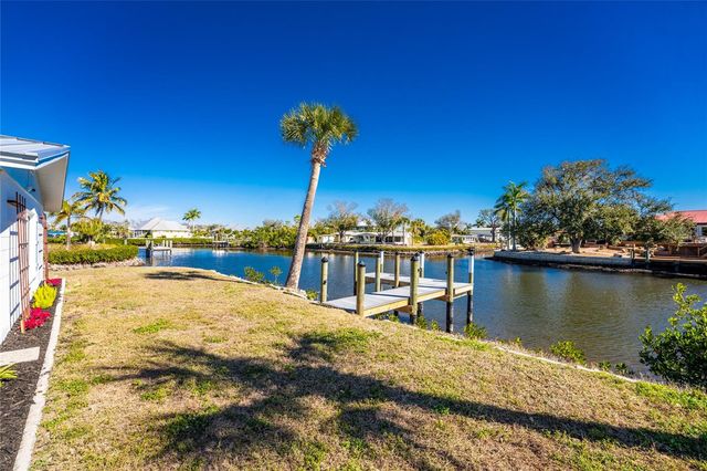 1082 HASTE LANE, Englewood, FL 34223