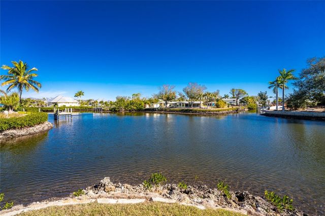 1082 HASTE LANE, Englewood, FL 34223