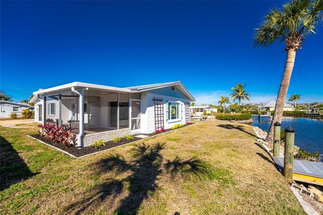 1082 HASTE LANE, Englewood, FL 34223