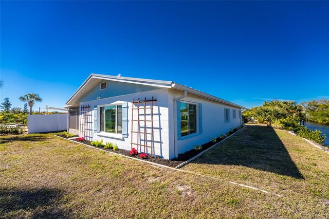 1082 HASTE LANE, Englewood, FL 34223