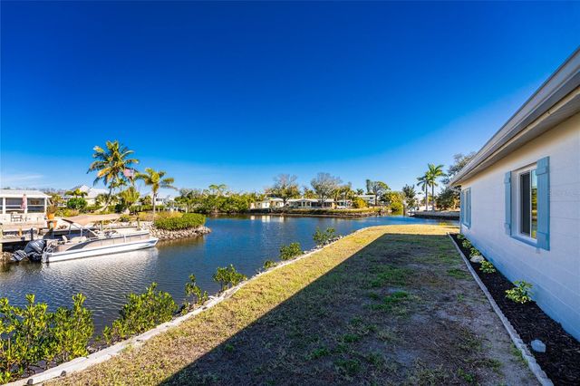 1082 HASTE LANE, Englewood, FL 34223