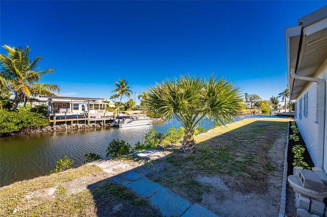 1082 HASTE LANE, Englewood, FL 34223