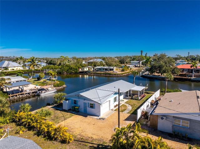 1082 HASTE LANE, Englewood, FL 34223