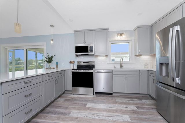 1082 HASTE LANE, Englewood, FL 34223