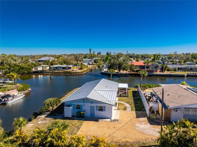 1082 HASTE LANE, Englewood, FL 34223