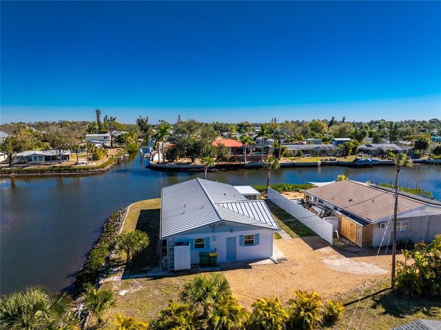 1082 HASTE LANE, Englewood, FL 34223