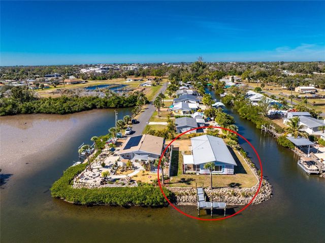 1082 HASTE LANE, Englewood, FL 34223