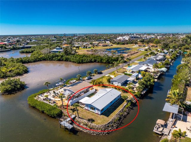 1082 HASTE LANE, Englewood, FL 34223