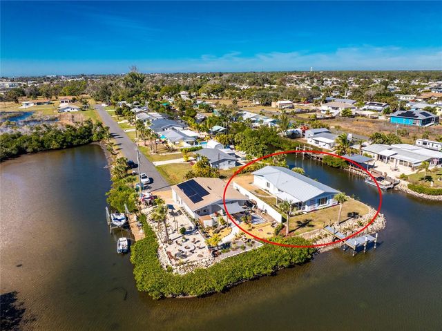 1082 HASTE LANE, Englewood, FL 34223