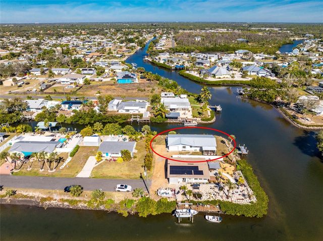 1082 HASTE LANE, Englewood, FL 34223