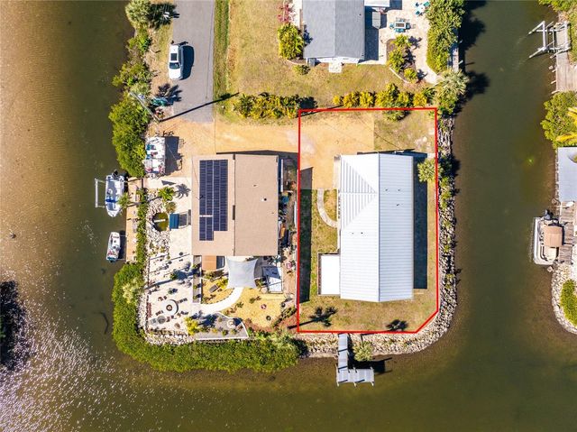 1082 HASTE LANE, Englewood, FL 34223