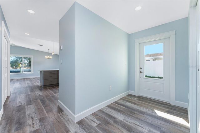 1082 HASTE LANE, Englewood, FL 34223