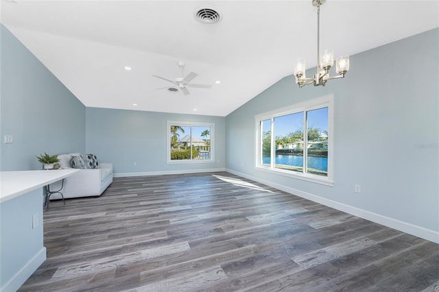 1082 HASTE LANE, Englewood, FL 34223