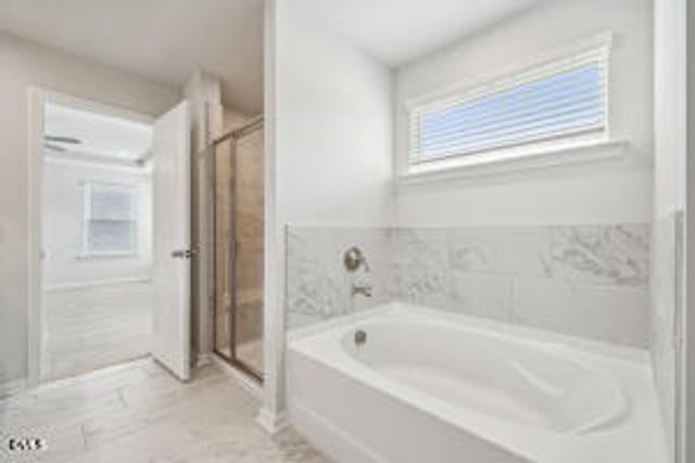 3322 Jeter James Way, Apex, NC 27523