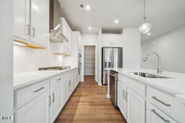 3322 Jeter James Way, Apex, NC 27523